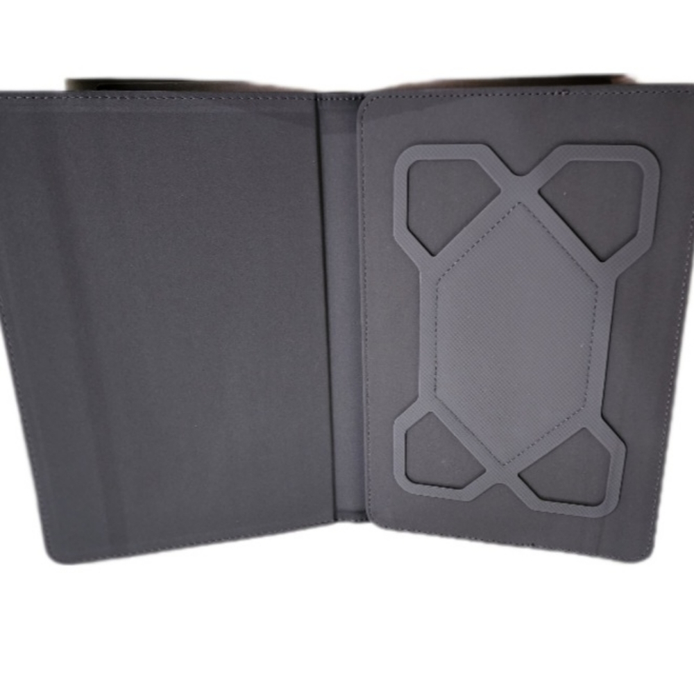 Heyday Universal Tablet Case 7-8" - Picture 2 of 3